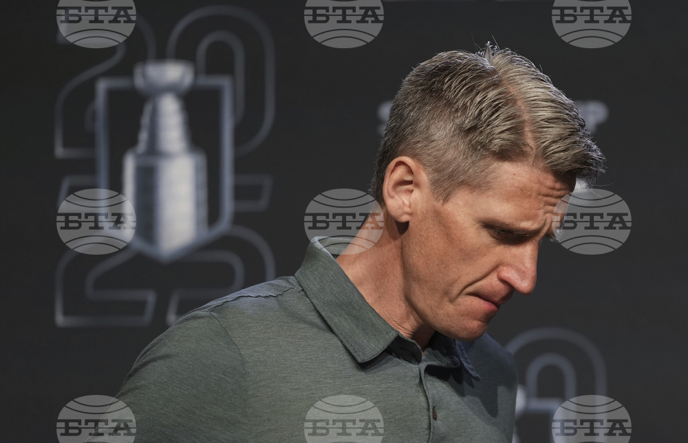 Stanley Cup Oilers Hockey