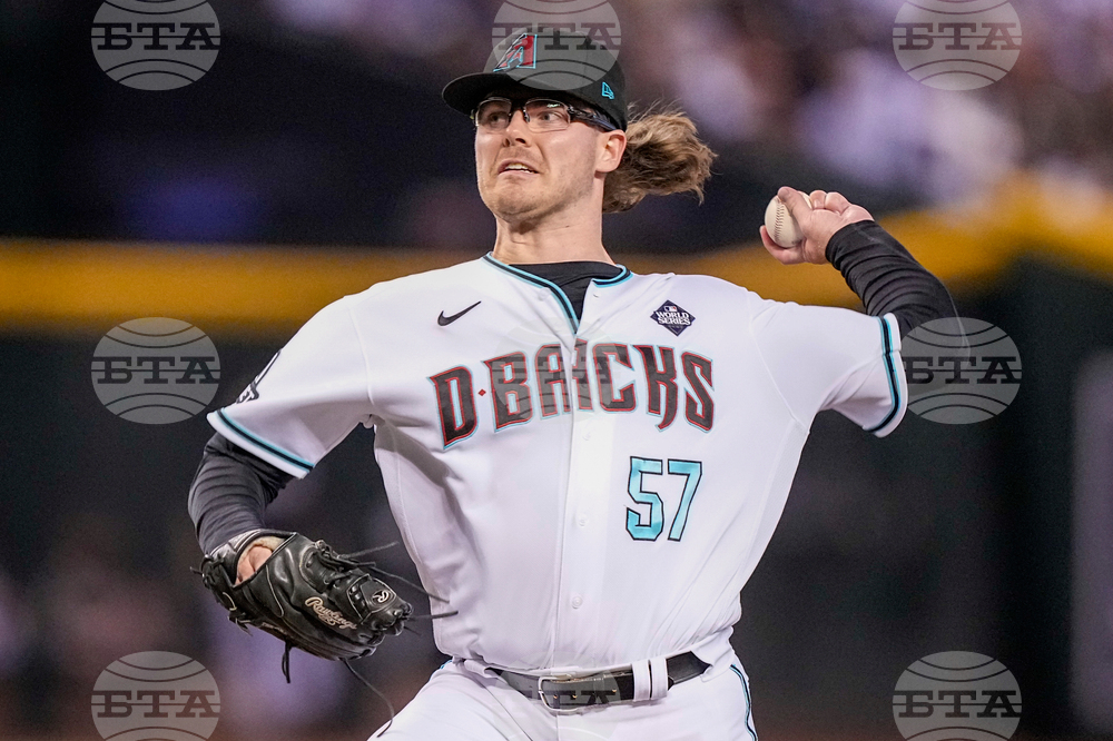 Betting Suspensions End Baseball