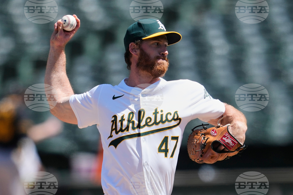 Betting Suspensions End Baseball