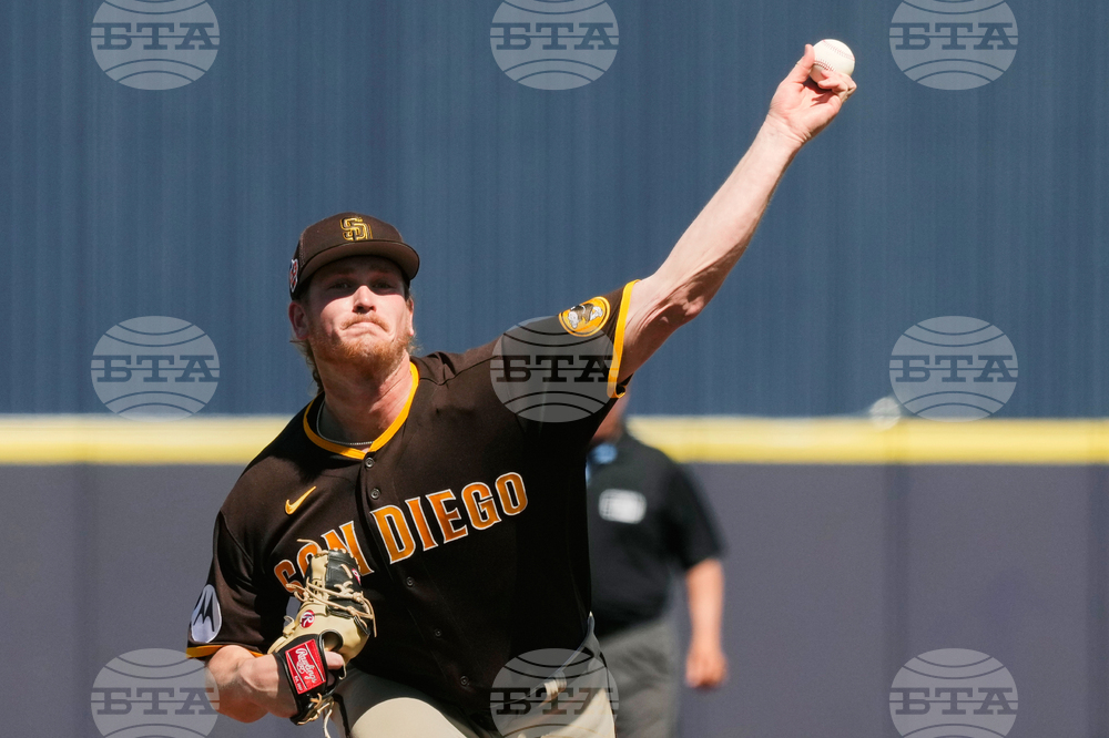 Betting Suspensions End Baseball