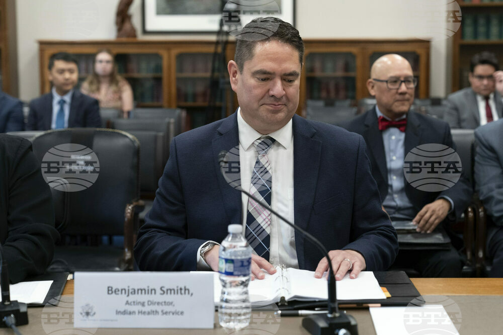 House Budget