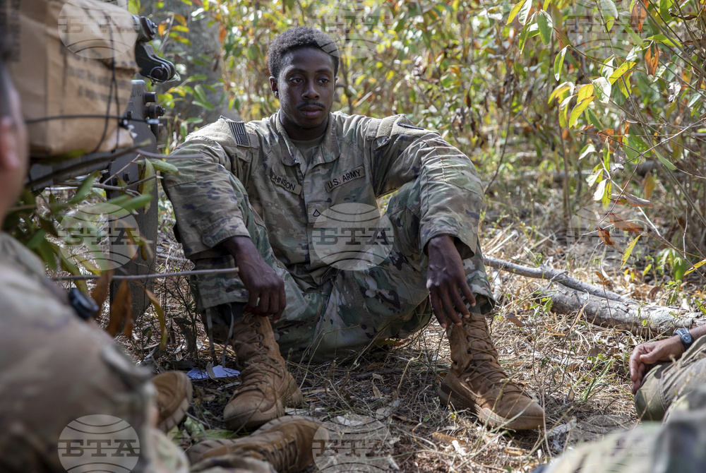 Hawaii Soldier's Wife Killed