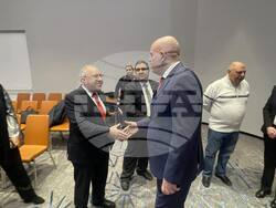 Снимка: Прокуратура на Република България