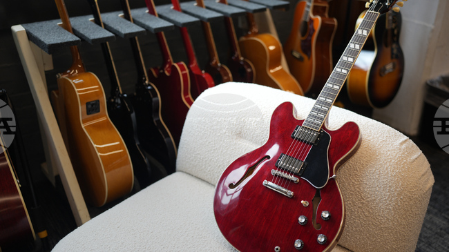 Имахме различни представи накъде трябва да поеме "Дийп пърпъл", казва съоснователят на групата Ник Симпър, който отбелязва 80-и юбилей