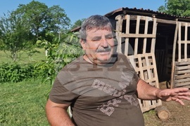 Разград - Курбан байрам - село Дянково