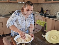 Разград - Курбан байрам - село Дянково