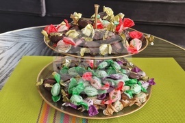 Разград - Курбан байрам - село Дянково