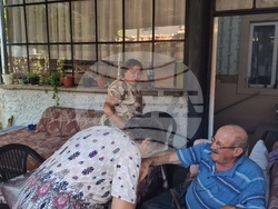 Разград - Курбан байрам - село Дянково