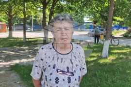 Разград - Курбан байрам - село Дянково