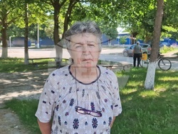 Разград - Курбан байрам - село Дянково