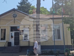 Разград - Курбан байрам - село Дянково