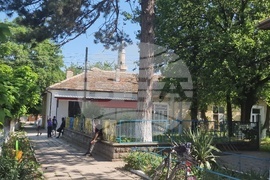 Разград - Курбан байрам - село Дянково