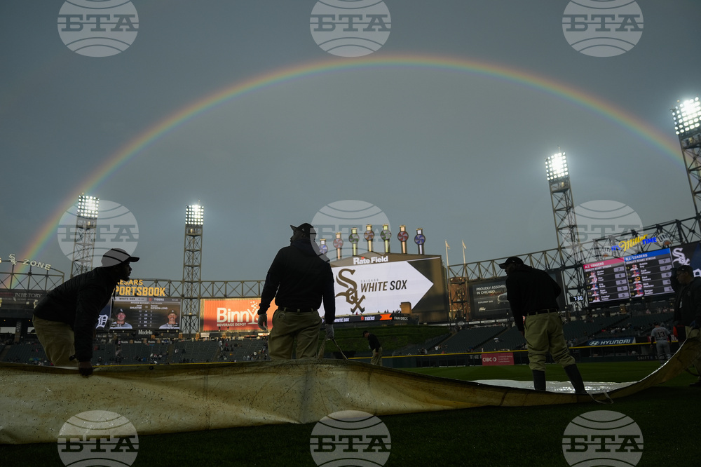 Pictures of the Week Global Photo Gallery