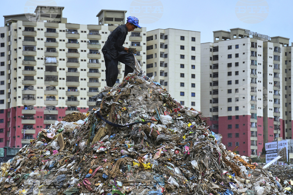 Pictures of the Week Global Photo Gallery