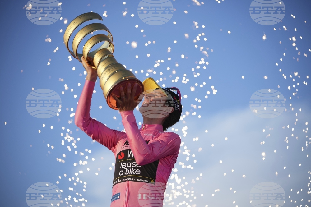 Pictures of the Week Global Photo Gallery