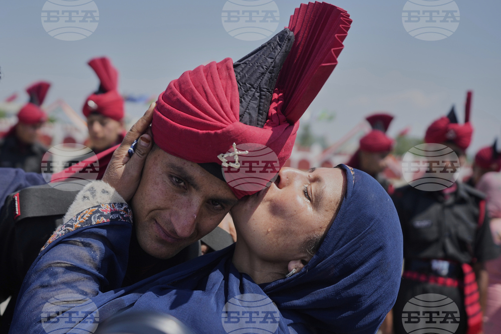 Pictures of the Week Global Photo Gallery