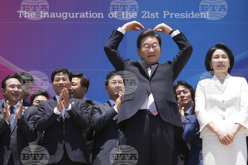 Pictures of the Week Global Photo Gallery