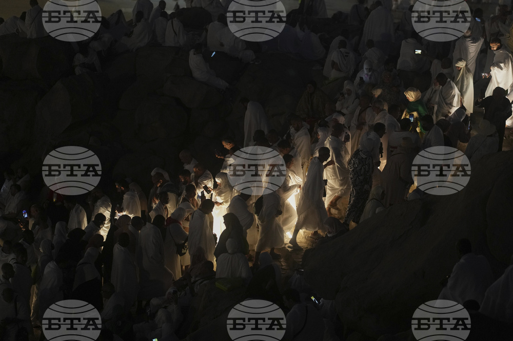 Pictures of the Week Global Photo Gallery