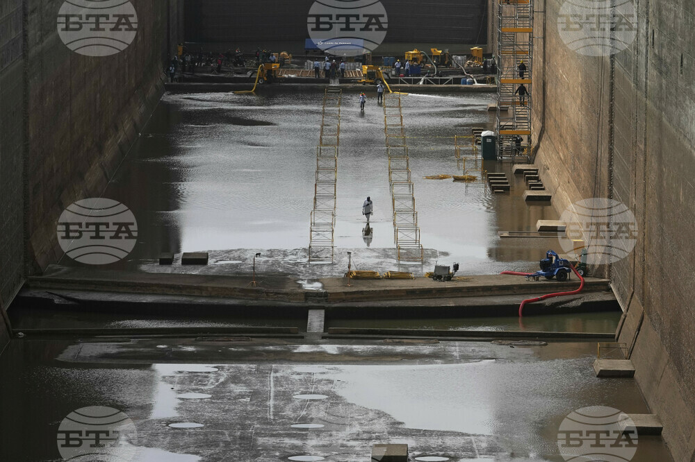 Pictures of the Week Global Photo Gallery