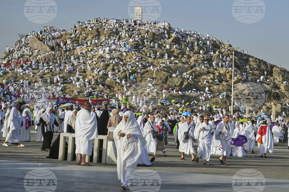 Pictures of the Week Global Photo Gallery