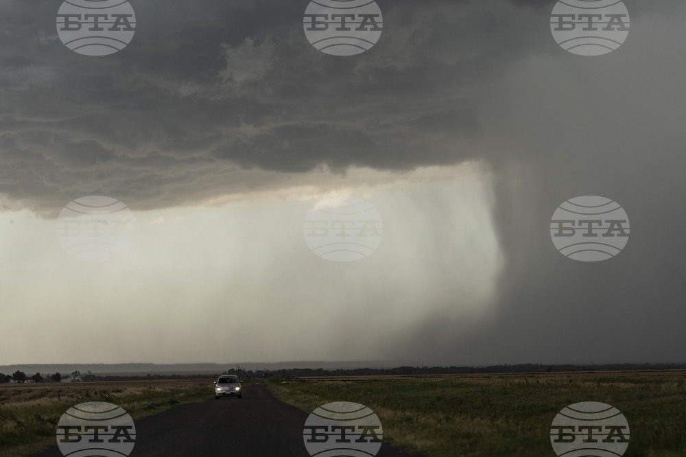 Pictures of the Week Global Photo Gallery