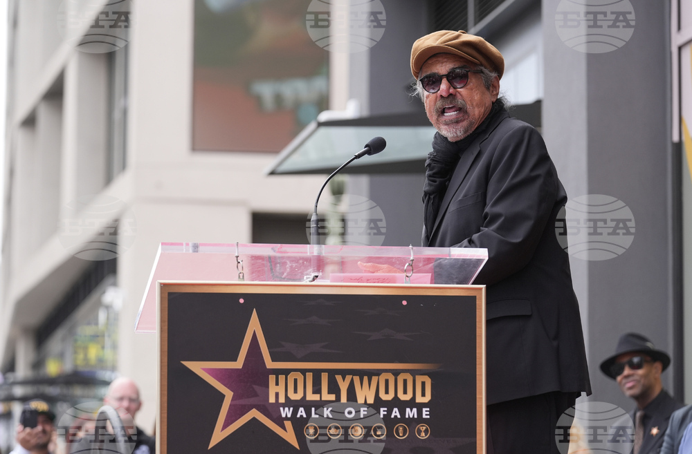 WAR Walk of Fame