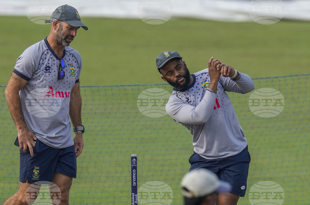 New Zealand New Coach Cricket