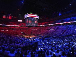 NBA Finals Pacers Thunder Basketball