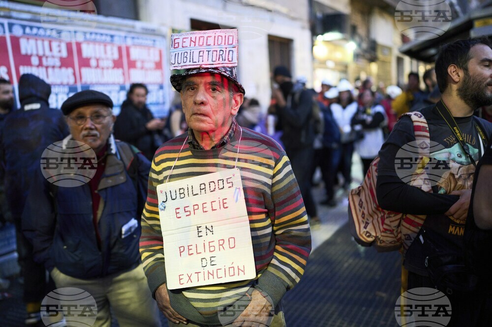 Pictures of the Week Latin America and Caribbean Photo Gallery