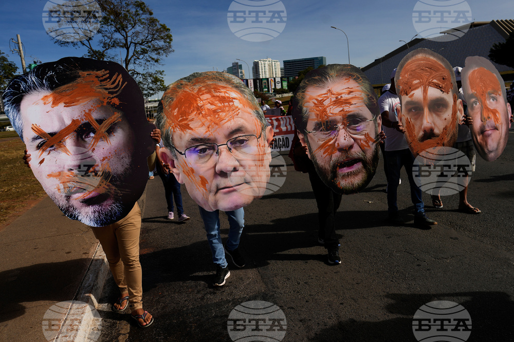 Pictures of the Week Latin America and Caribbean Photo Gallery