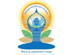 В над 40 населени места ще бъде отбелязан Международният ден на йога, визия – организатори