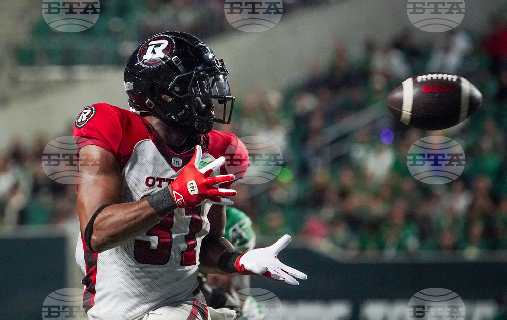FBO CFL Redblacks Roughriders 20250605