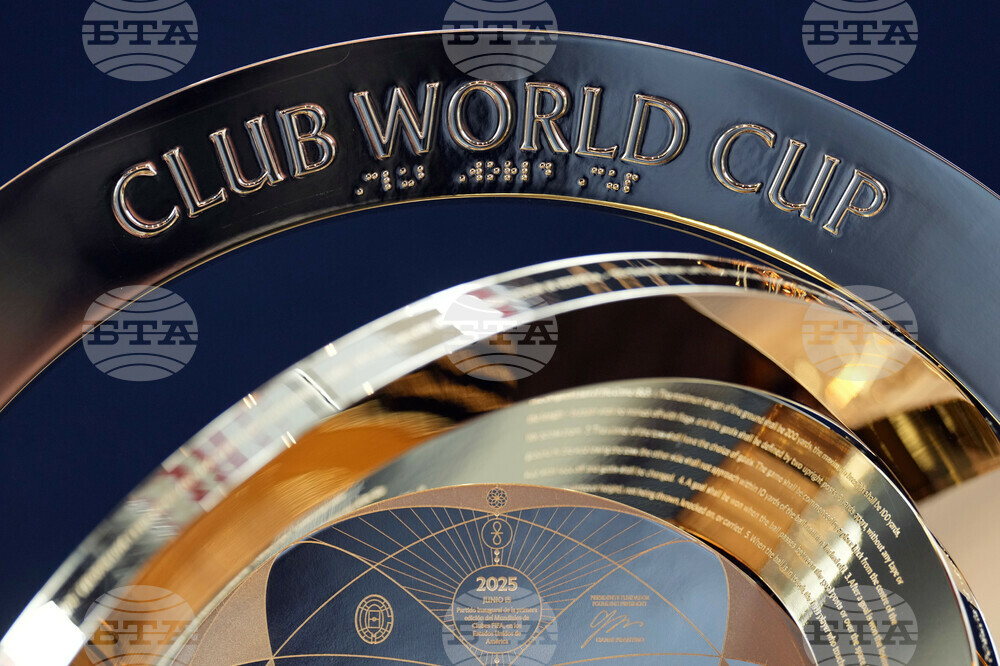 CWC Club World Cup Guide Soccer