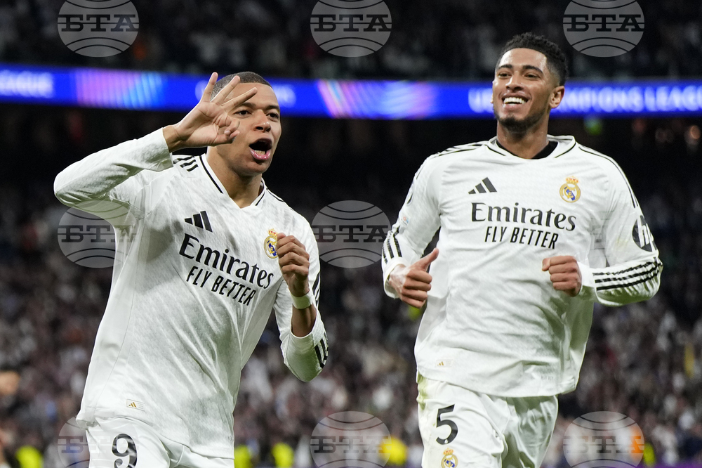 CWC Club World Cup Guide Soccer