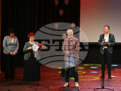 Монтана - концерт