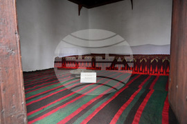 Карлово -  Национален музей „Васил Левски“