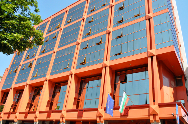 След препоръки на Сметната палата Министерството на отбраната поправи нередности при обществените поръчки и управлението на имоти