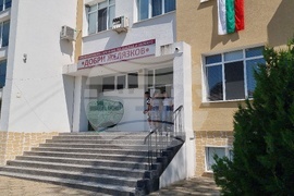 Сливен - Професионална гимназия по текстил и облекло „Добри Желязков“ - европейски проекти