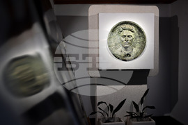 Карлово -  Национален музей „Васил Левски“