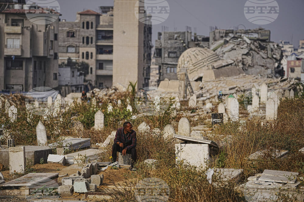 Israel Palestinians Eid al-Adha