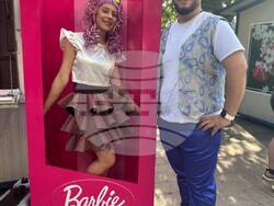 Снимка: Община Русе