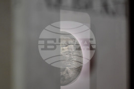 Карлово -  Национален музей „Васил Левски“