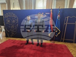 Снимка: Община Сливен