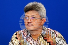 Национален пресклуб на БТА София - пресконференция - азиатски фестивал