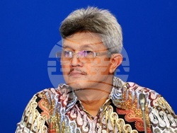 Национален пресклуб на БТА София - пресконференция - азиатски фестивал