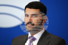 Национален пресклуб на БТА София - пресконференция - азиатски фестивал