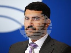 Национален пресклуб на БТА София - пресконференция - азиатски фестивал