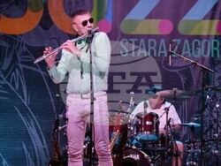 Община Стара Загора