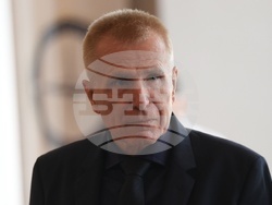 Форум - сигурност