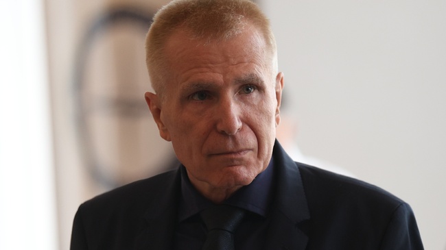 PM Orders Investigation into Possible Shady Practices of Kovachki's Orion Company
